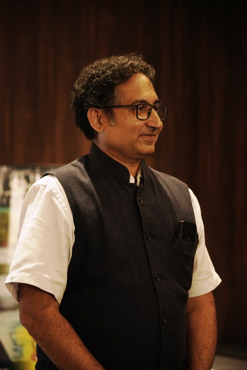 Top Bariatric Surgeon in Surat